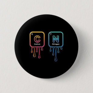 Lustig 67 Meme Wissenschaft Chemie Nerd Humor Peri Button