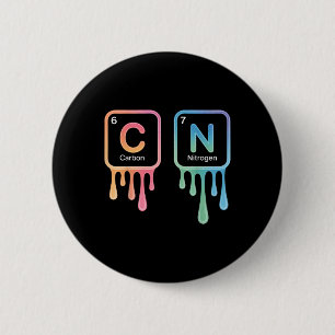 Lustig 67 Meme Wissenschaft Chemie Nerd Humor Peri Button