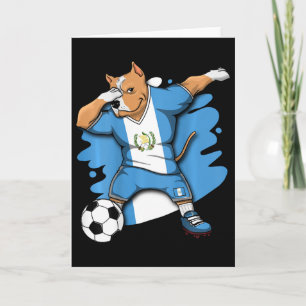 Lustig 67 Meme Wissenschaft Chemie Nerd Humor Peri Karte