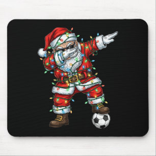 Lustig 67 Meme Wissenschaft Chemie Nerd Humor Peri Mousepad