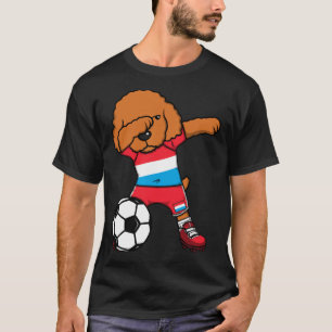 Lustig 67 Meme Wissenschaft Chemie Nerd Humor Peri T-Shirt