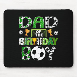 Lustig 67 Six Seven Meme Paar passende Halloween  Mousepad