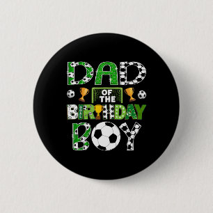 Lustig 67 Six Seven Meme Paar passendes Halloween  Button