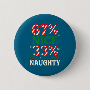 Lustig 6 7 Meme Unanständig 67 Button