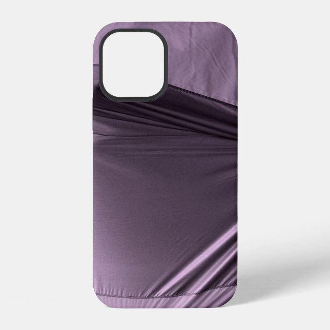 LUSTIG Cool Cute Einzigartig iPhone Hülle (Rückseite)