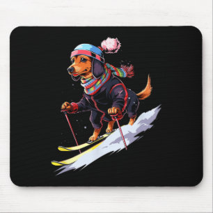Lustig, hebst du überhaupt, Bruder-Geschenk, süßer Mousepad