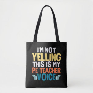 Lustig Ich Schreie Nicht Das Ist Meine Sportlehrer