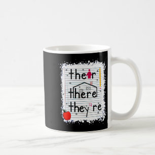 Lustig Ihr Dort Sie Sind Buch Englisch Grammatik L Kaffeetasse