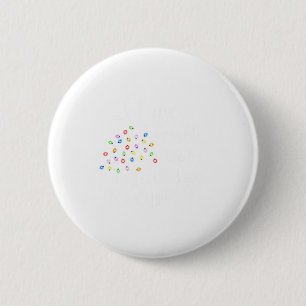 Lustig Leuchte Hell Wie Ein Ruflicht Weihnachten P Button