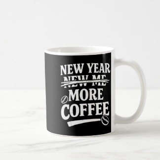 Lustig Mehr Kaffee Sarkastische Kaffeeliebhaber Kaffeetasse