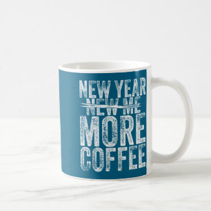 Lustig Mehr Kaffee Sarkastische Kaffeeliebhaber Kaffeetasse