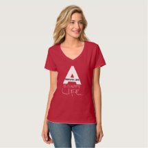 lustig, Redewendungen, Spaß geek Trendy Liebe T -