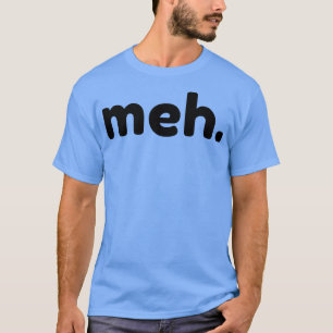 Lustig Sarkastisch NSFW Unangebracht Unanständig S T-Shirt