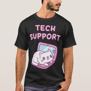 Lustig T-Shirt