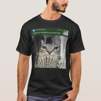Lustig T-Shirt