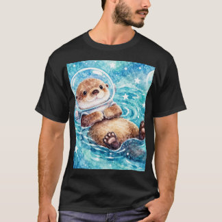 LUSTIG  T-Shirt