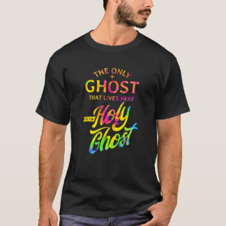 Lustig  T-Shirt