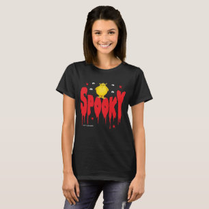 Lustig! T-Shirt