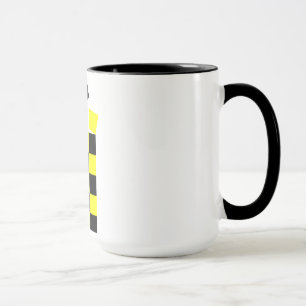 Lustig Tasse