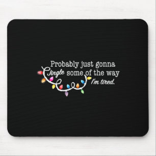 Lustig, werde wahrscheinlich nur ein bisschen auf mousepad