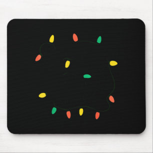 Lustig, werde wahrscheinlich nur ein bisschen auf mousepad