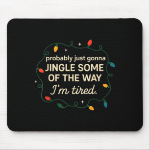 Lustig, werde wahrscheinlich nur ein bisschen auf mousepad