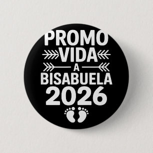 Lustig zur Urenkelin befördert 2026 sagt Lustig Ab Button
