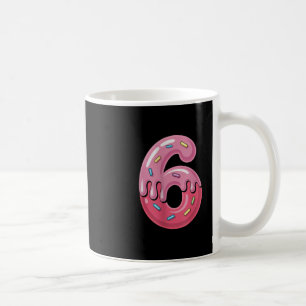 Lustige 67 Eis Drip Meme passende Paar Hallo Kaffeetasse