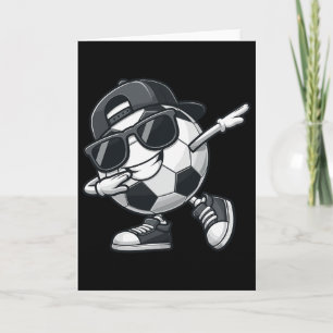 Lustige 67 Ernährungsfakten Six Seven Gen Z Alpha  Karte