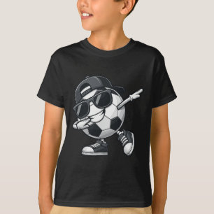 Lustige 67 Ernährungstatsachen Six Seven Gen Z Alp T-Shirt