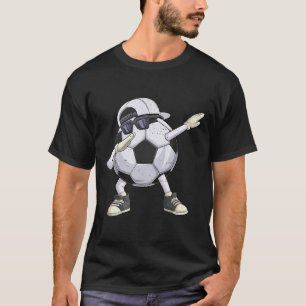 Lustige 67 Orange Katze Meme Six Seven passende Ka T-Shirt