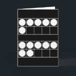 Lustige 6 7 Zahl Lehrer Schüler Sechs Sieben Meme Karte<br><div class="desc">Lustige 6 7 Zahl Lehrer Schüler Sechs Sieben Meme</div>