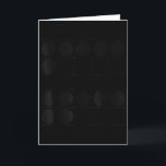 Lustige 6 7 Zahlen Lehrer Schüler Sechs Sieben Mem Karte<br><div class="desc">Lustige 6 7 Zahlen Lehrer Schüler Sechs Sieben Meme _1</div>