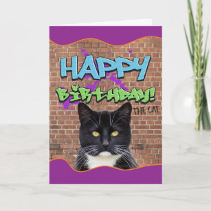 Alles Gute Zum Geburtstag Zu Ewe Schaf Geburtstag Lustige
