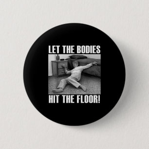 Lustige alte Dame sarkastischer Spruch, Hilarische Button