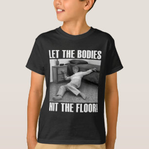 Lustige alte Dame sarkastischer Spruch, Hilarische T-Shirt