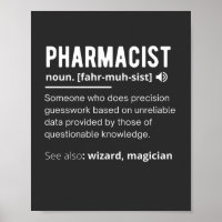 lustige Apotheke Definition sarkastischen T - Shir