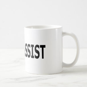 Lustige Apotheker-Geschenke Tasse