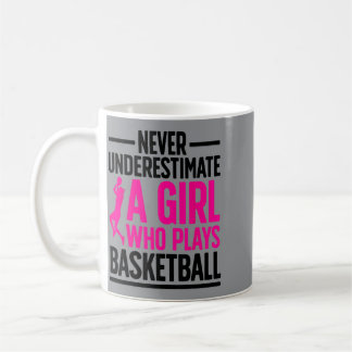 Lustige Baseball-Kunst für Mädchen Jugend Ns Baseb Kaffeetasse