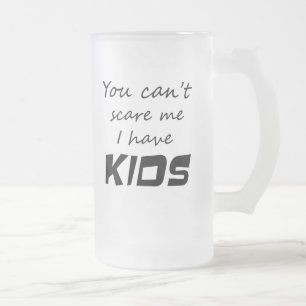 Lustige Bier-Tassen Steins sind einzigartige Mattglas Bierglas