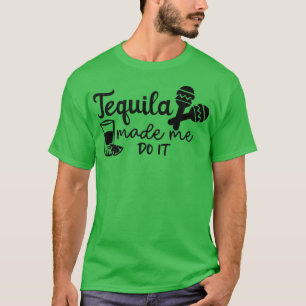 Lustige Brautjungfer Braut Junggesellinnenabschied T-Shirt