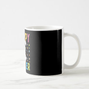 Lustige Cappy Ostern Capyra Tierliebhaber Ostern C Kaffeetasse
