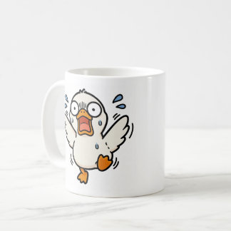 Lustige Cartoon-Figur Trink-Mug-Tasse Kinder-Gesch Kaffeetasse