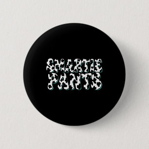 Lustige Ck Zur Schule Smartie-Hose _1  Button