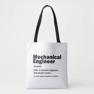 Lustige Definition Mechanischer Ingenieur Ingenieu