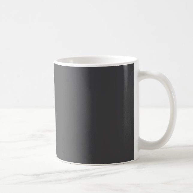Lustige Definition Mechanischer Ingenieur Ingenieu Kaffeetasse (Rechts)