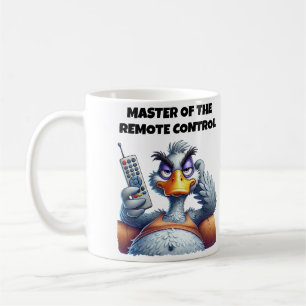Lustige Definition Papa Tasse