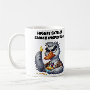 Lustige Definition Papa Tasse