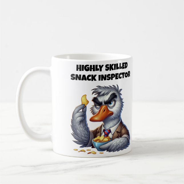 Lustige Definition Papa Tasse (Links)