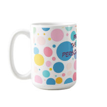 Lustige Definitions-Tasse – Personalisiertes Gesch
